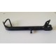 CARENA COPERCHIO PEDANA SUZUKI BURGMAN 400 2005