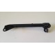 CARENA COPERCHIO PEDANA SUZUKI BURGMAN 400 2005