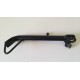 CARENA COPERCHIO PEDANA SUZUKI BURGMAN 400 2005