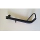 CARENA COPERCHIO PEDANA SUZUKI BURGMAN 400 2005
