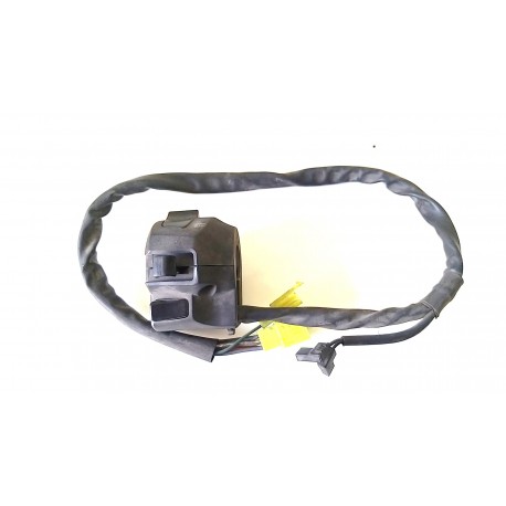 CAVALLETTO LATERALE SUZUKI BURGMAN 400 2005