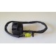 CAVALLETTO LATERALE SUZUKI BURGMAN 400 2005