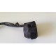 CAVALLETTO LATERALE SUZUKI BURGMAN 400 2005