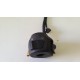 CAVALLETTO LATERALE SUZUKI BURGMAN 400 2005