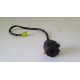 CAVALLETTO LATERALE SUZUKI BURGMAN 400 2005