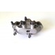 TELAIO TELAIETTO SUZUKI BURGMAN 400 2005