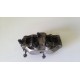TELAIO TELAIETTO SUZUKI BURGMAN 400 2005