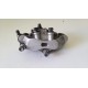 TELAIO TELAIETTO SUZUKI BURGMAN 400 2005