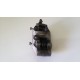 TELAIO TELAIETTO SUZUKI BURGMAN 400 2005