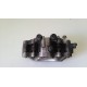 TELAIO TELAIETTO SUZUKI BURGMAN 400 2005