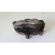 TELAIO TELAIETTO SUZUKI BURGMAN 400 2005