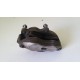 TELAIO TELAIETTO SUZUKI BURGMAN 400 2005