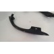 VASO ESPANSIVO SUZUKI BURGMAN 400 2005