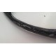 VASO ESPANSIVO SUZUKI BURGMAN 400 2005