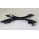 VASO ESPANSIVO SUZUKI BURGMAN 400 2005