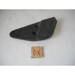 PEDALINO POSTERIORE DESTRO PEUGEOT SV 250 2002 2004