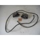 PINZE FRENO ANTERIORI APRILIA ATLANTIC 500 2001 2002