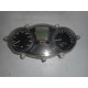 STRUMENTAZIONE CONTACHILOMETRI PIAGGIO MP3 250 i.e. 2006 2008 2011