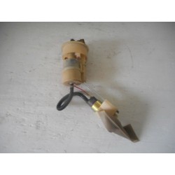 POMPA CARBURANTE BENZINA APRILIA SCARABEO 250 2007 2011