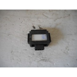 RELE CENTRALINA KAWASAKI Z 750 2007 2010 2014