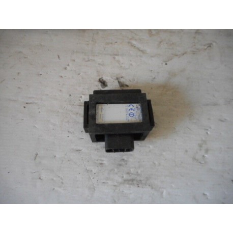 RELE CENTRALINA KAWASAKI Z 750 2007 2010 2014