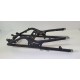TELAIETTO POSTERIORE HONDA VFR 800 1998 2001
