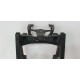 TELAIETTO POSTERIORE HONDA VFR 800 1998 2001