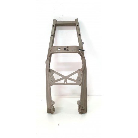 VASO ESPANSIVO TRIUMPH DAYTONA 600