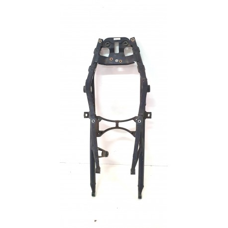 TELAIETTO POSTERIORE YAMAHA TDM 900 2002 2005 2006 2007