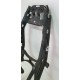 TELAIETTO POSTERIORE YAMAHA TDM 900 2002 2005 2006 2007
