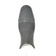 TELAIETTO POSTERIORE TRIUMPH STREET TRIPLE 675 2007 2008