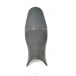 TELAIETTO POSTERIORE TRIUMPH STREET TRIPLE 675 2007 2008