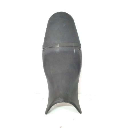 TELAIETTO POSTERIORE TRIUMPH STREET TRIPLE 675 2007 2008