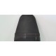 TELAIETTO POSTERIORE TRIUMPH STREET TRIPLE 675 2007 2008