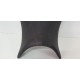 TELAIETTO POSTERIORE TRIUMPH STREET TRIPLE 675 2007 2008