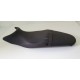 TELAIETTO POSTERIORE TRIUMPH STREET TRIPLE 675 2007 2008
