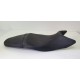 TELAIETTO POSTERIORE TRIUMPH STREET TRIPLE 675 2007 2008