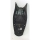 TELAIETTO POSTERIORE TRIUMPH STREET TRIPLE 675 2007 2008