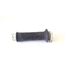 COMMUTATORE DEVIO LUCI DESTRO SUZUKI BURGMAN 650 K3 K5 2003 2005