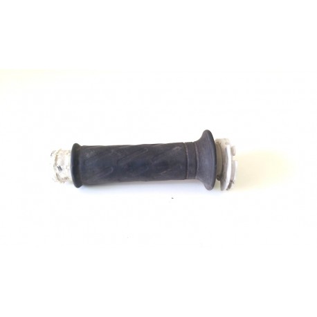COMMUTATORE DEVIO LUCI DESTRO SUZUKI BURGMAN 650 K3 K5 2003 2005
