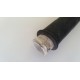 COMMUTATORE DEVIO LUCI DESTRO SUZUKI BURGMAN 650 K3 K5 2003 2005