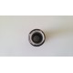 COMMUTATORE DEVIO LUCI DESTRO SUZUKI BURGMAN 650 K3 K5 2003 2005