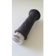 COMMUTATORE DEVIO LUCI DESTRO SUZUKI BURGMAN 650 K3 K5 2003 2005