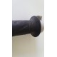 COMMUTATORE DEVIO LUCI DESTRO SUZUKI BURGMAN 650 K3 K5 2003 2005