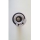 COMMUTATORE DEVIO LUCI DESTRO SUZUKI BURGMAN 650 K3 K5 2003 2005