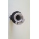 COMMUTATORE DEVIO LUCI DESTRO SUZUKI BURGMAN 650 K3 K5 2003 2005