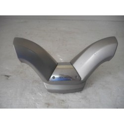 COPRIMANUBRIO SUPERIORE APRILIA ATLANTIC 400 SPRINT 2005 2011