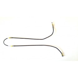 PINZE FRENO ANTERIORI KAWASAKI Z 750 2007 07 2014