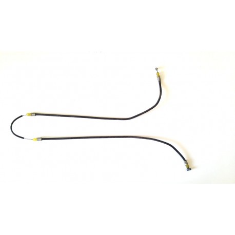 PINZE FRENO ANTERIORI KAWASAKI Z 750 2007 07 2014