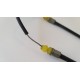 PINZE FRENO ANTERIORI KAWASAKI Z 750 2007 07 2014